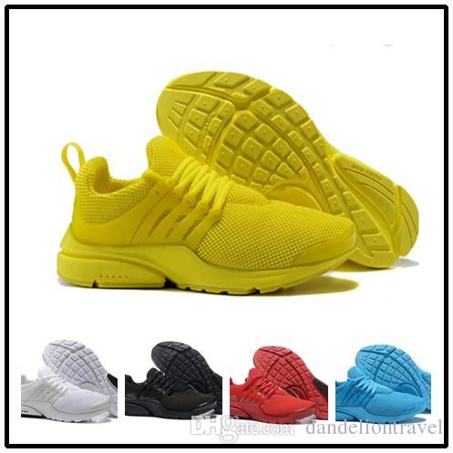 Damen Nike Air Presto Rosa Lila : Nike Air Max Rea,50% off! Damen Nike Air Presto Rosa Lila : Nike Air Max Rea,50% off!