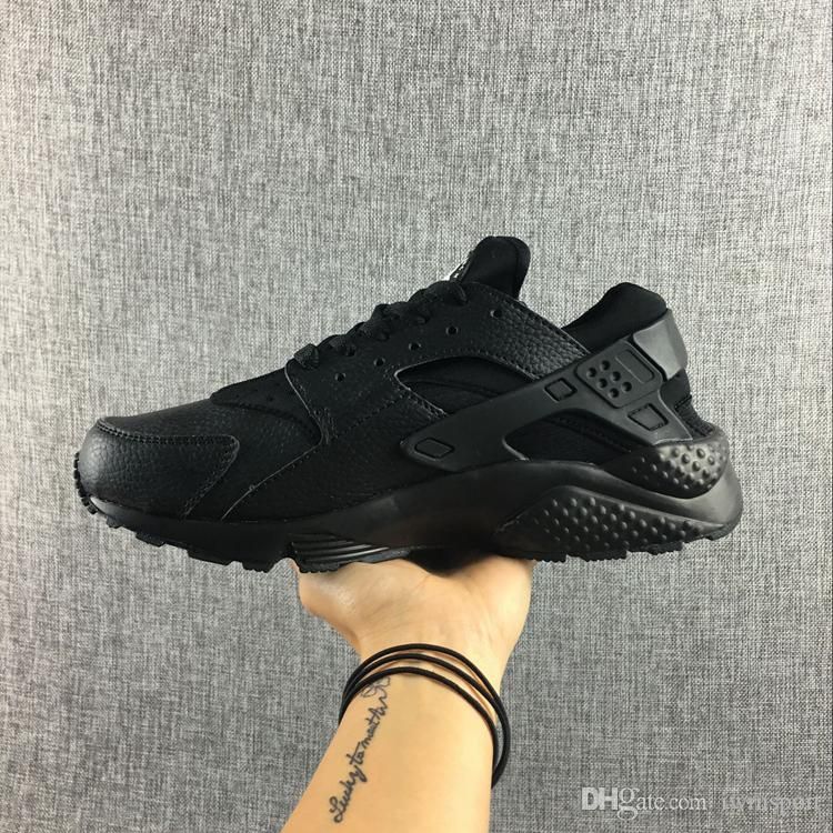 huarache nike mujer negras baratas huarache nike mujer negras baratas