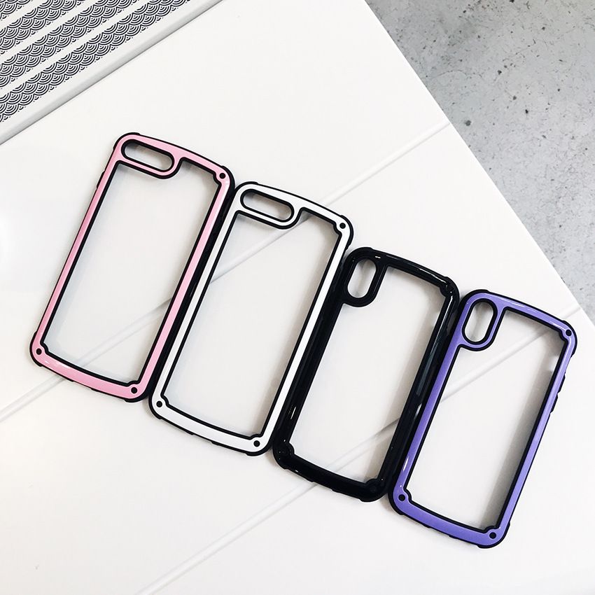 elegant iphone 8 case elegant iphone 8 case