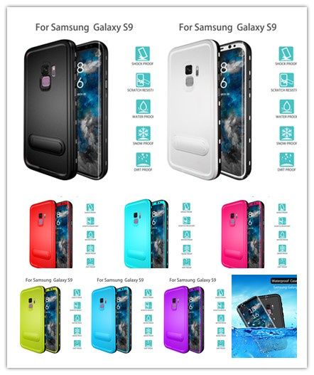 custodia waterproof samsung s9 custodia waterproof samsung s9