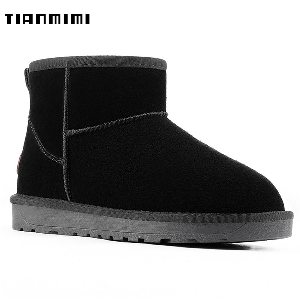 timberland homme rubino timberland homme rubino