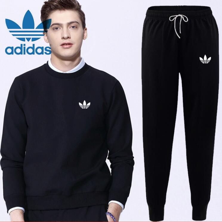 f2 adidas tracksuit