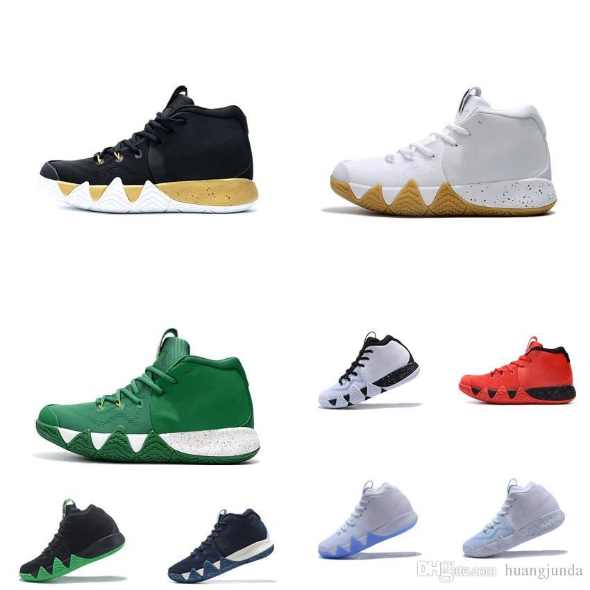 Acquista scarpe kyrie uomo oro | fino a OFF61% sconti