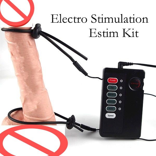 electronic sex toys lesbians Picture of facial muscles