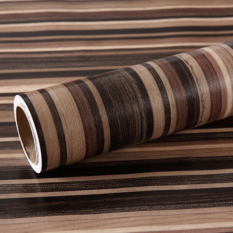 400 Wallpaper 3d Wood Paling Baru 400 Wallpaper 3d Wood Paling Baru