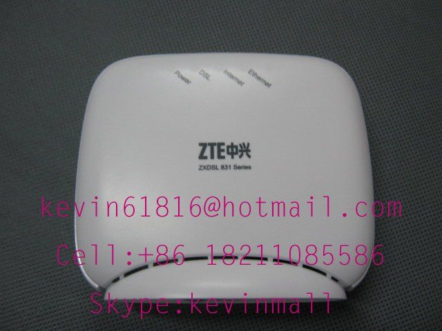 ADSL MODEM ZXDSL 831AII DRIVER FOR WINDOWS 8 ADSL MODEM ZXDSL 831AII WINDOWS DRIVER DOWNLOAD
