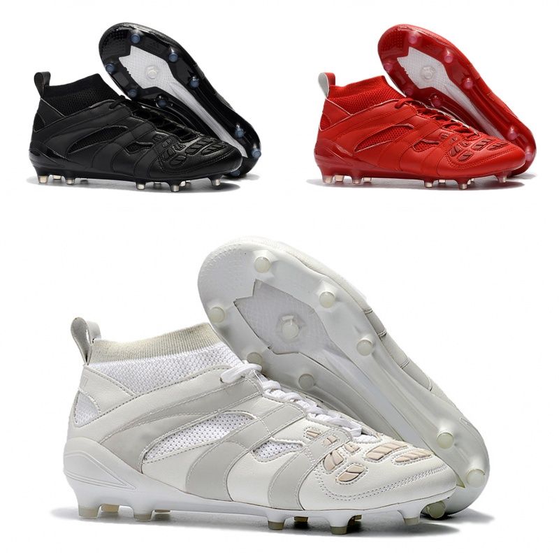 scarpe da calcio alte adidas scarpe da calcio alte adidas