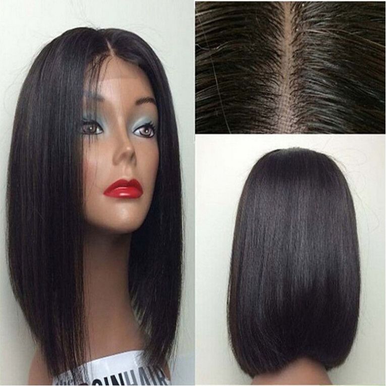 Join. agree Short hair wigs black women touching Theme interesting, Short hair wigs black women recommend you