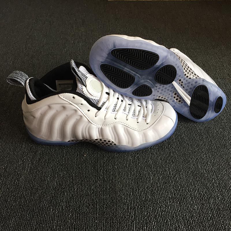 white penny hardaway's