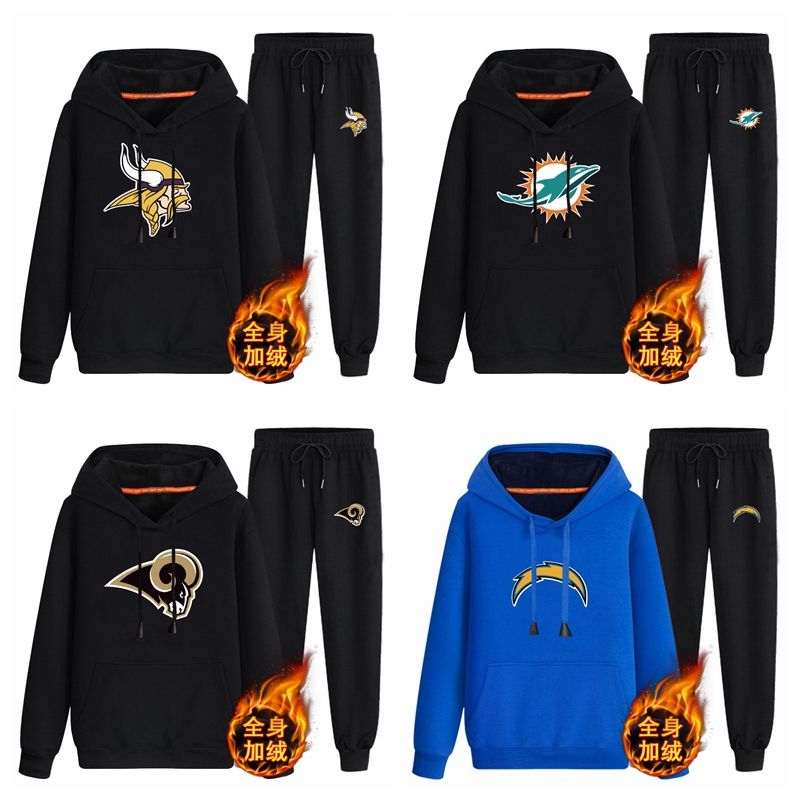 miami dolphins blackout jersey