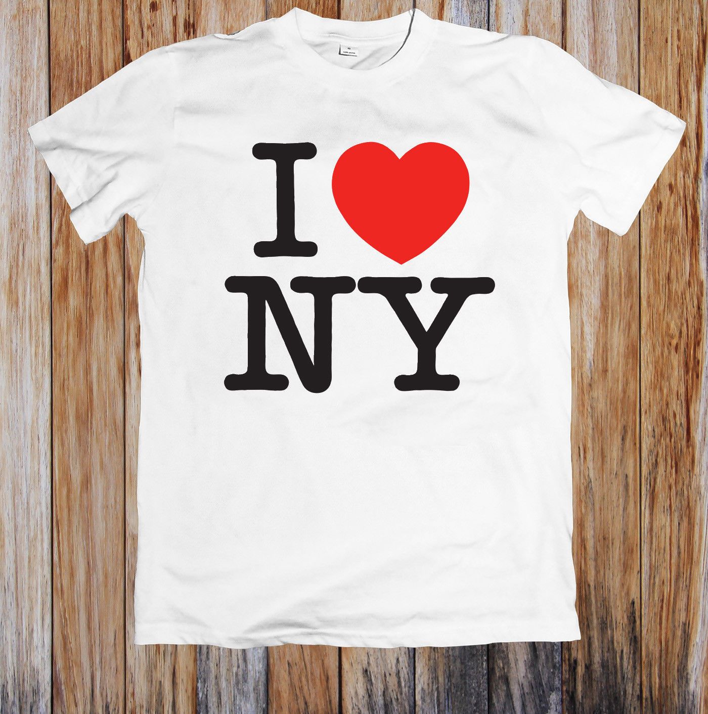 UNISEX Shirt New T-Shirt Men Hop T-SHIRT Brand LOVE Summer T NEWYORK Fitness I Casual Hip Men 2018