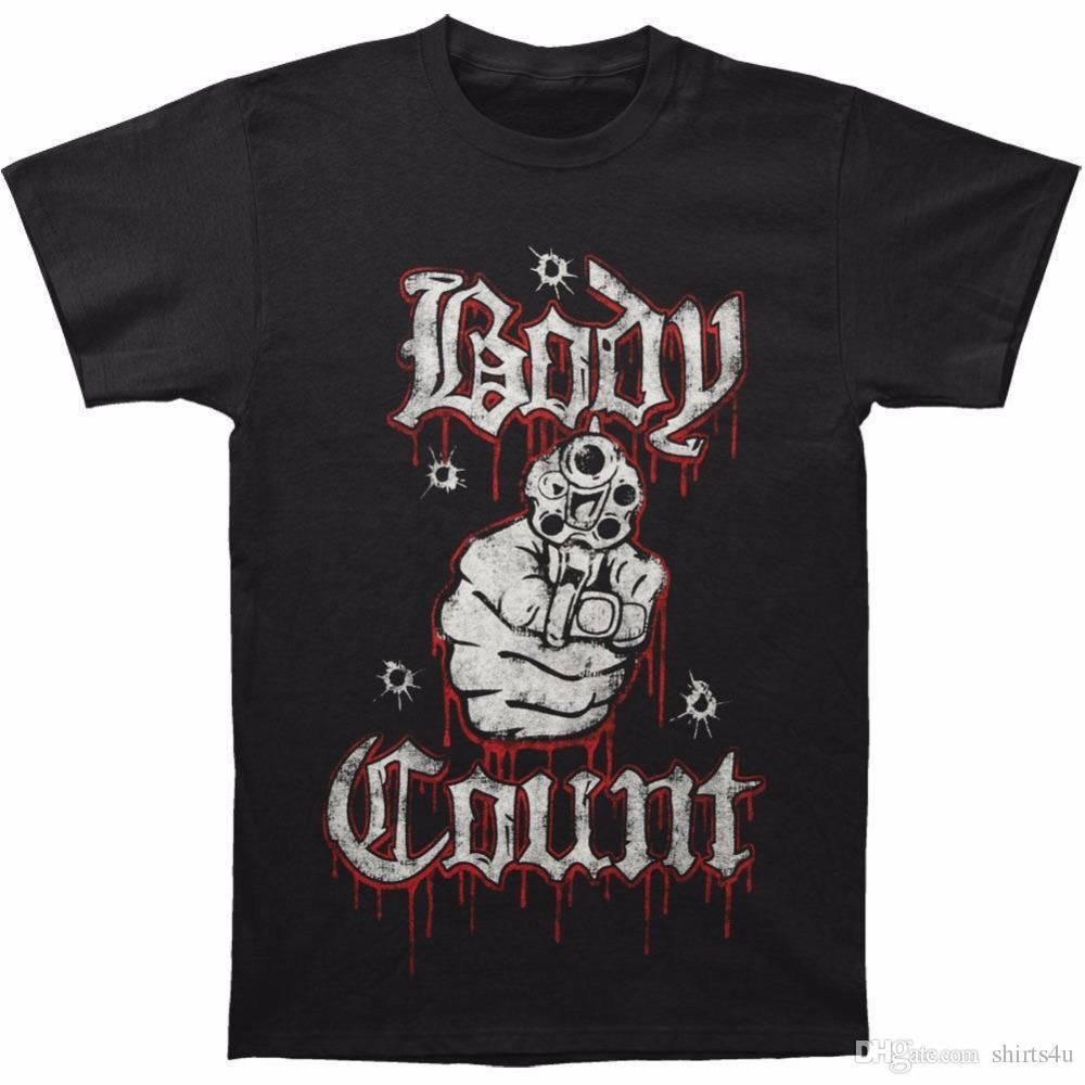 cheap graphic t shirts christmas o neck short sleeve mens body count mens talk sht get shot t shirt size s to 3xl shirt discounted t shirts tee shirt of - Cheap Christmas Shirts cheap graphic t shirts christmas o neck short sleeve mens body count mens talk sht get shot t shirt size s to 3xl shirt discounted t shirts tee shirt of - Cheap Christmas Shirts