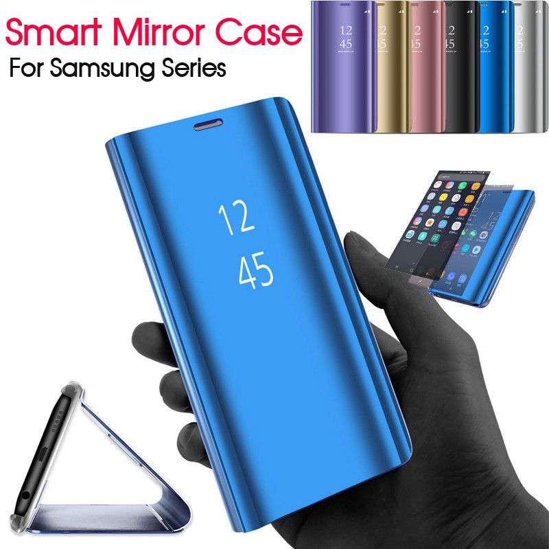 coque intelligente galaxy s6 coque intelligente galaxy s6
