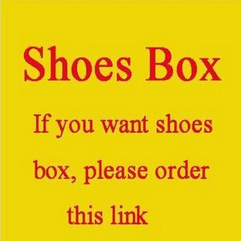 2020 Please Contact Customer Service, Which Is Customer For Special