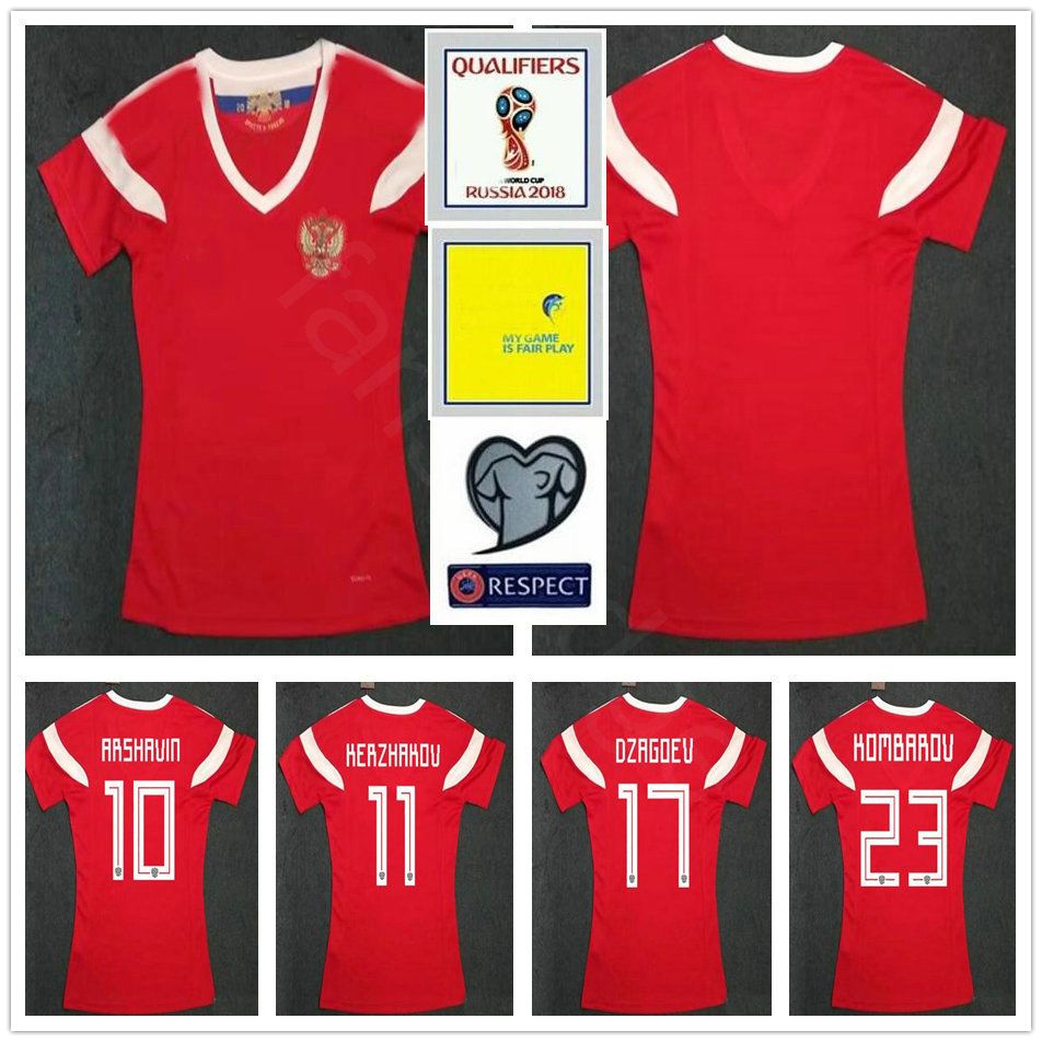 damen fußballtrikot