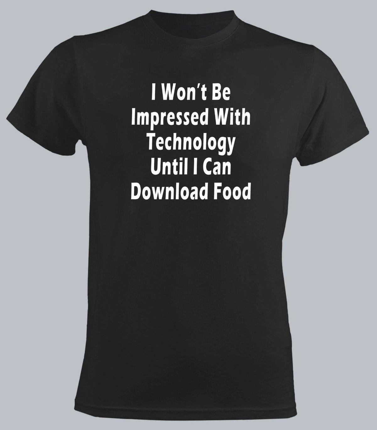 Amusing Adult males Clean T-shirts VINYL Print Obtain Foodstuff Foodie Junky Appreciate Consuming Pizza photograph relating to Printable Tshirt Vinyl known as Amusing Adult males Fresh T-shirts VINYL Print Obtain Food stuff Foodie Junky Get pleasure from Ingesting Pizza