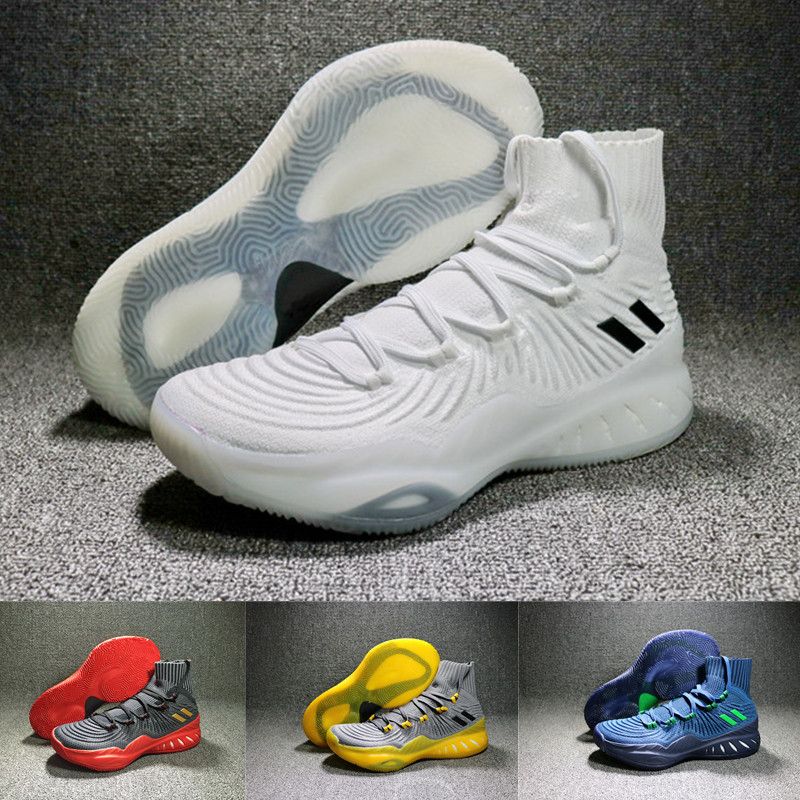 wiggins basketball shoes