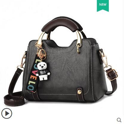 Mujer Compre Floral Bolso De Para Portátiles Bolsos Hombro a1qR8
