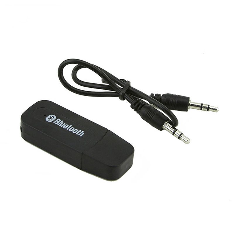 phone hookup for car