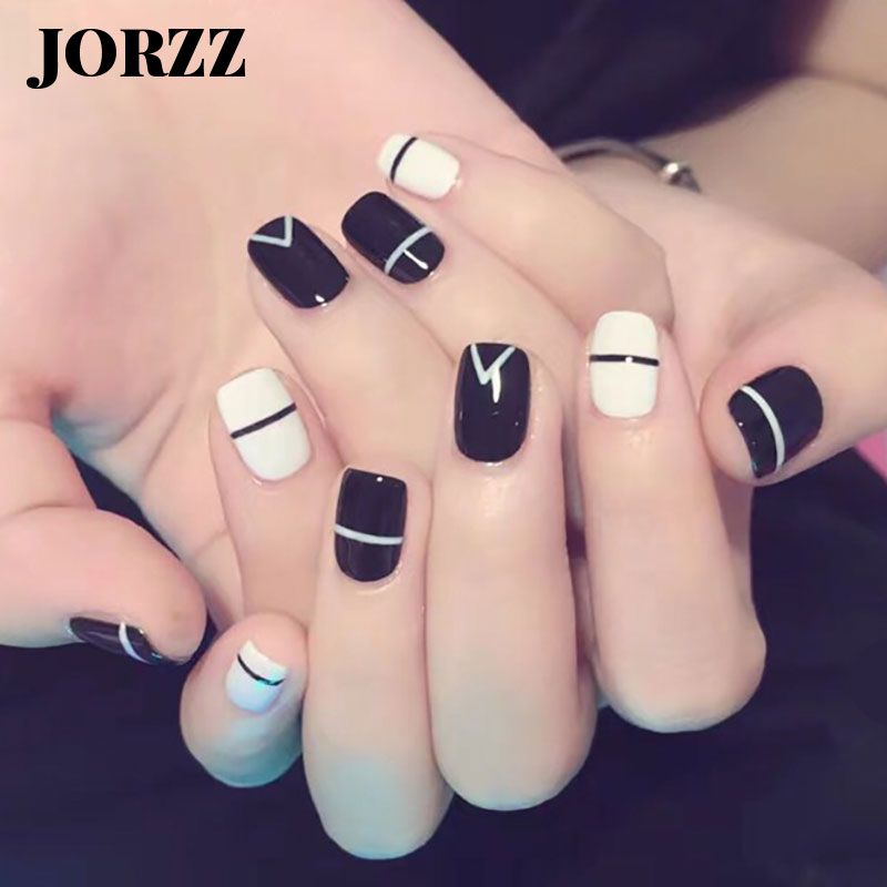 Www 3d Nail Art Com