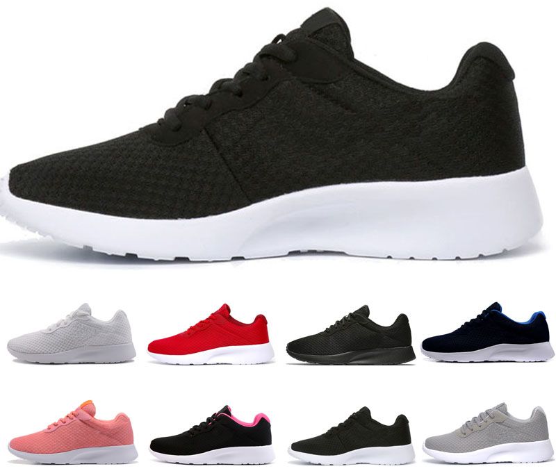 nike tanjun femme noire nike tanjun femme noire