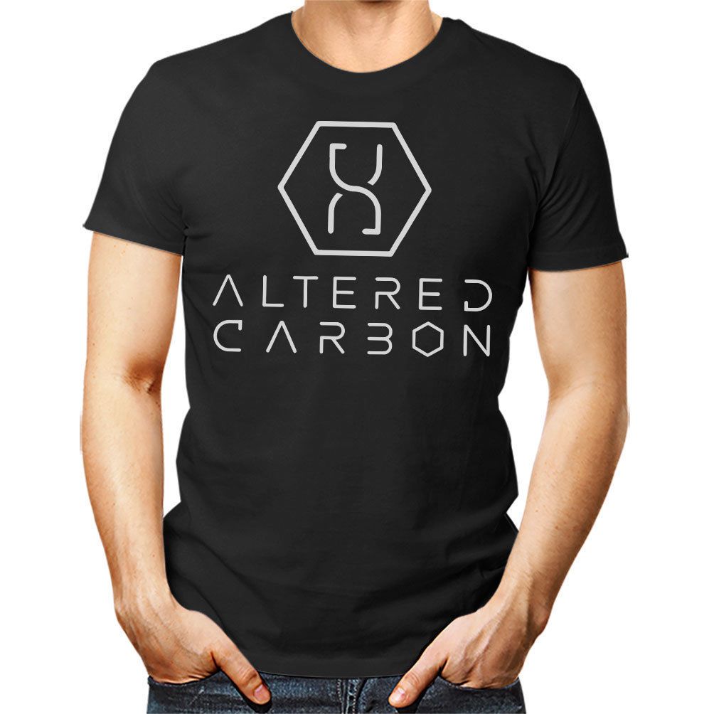 altered carbon takeshi kovacs unisex t shirt woman man gift online with 12 99 piece on beidhgate09 s store dhgate com - kovacs fortnite code