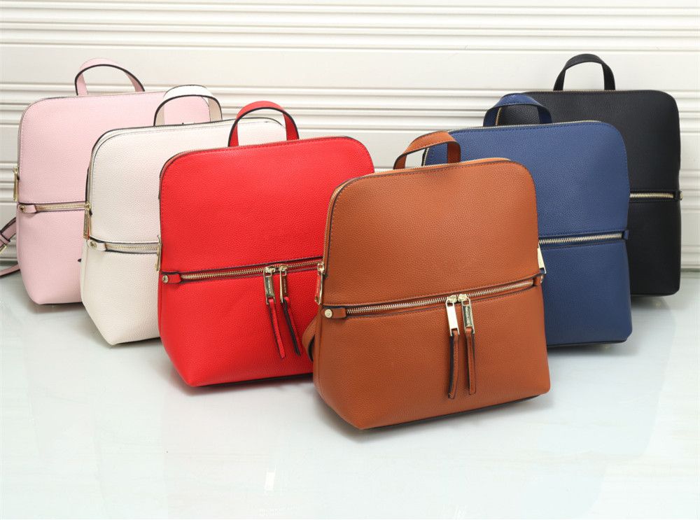 European Backpack Brands Wydział