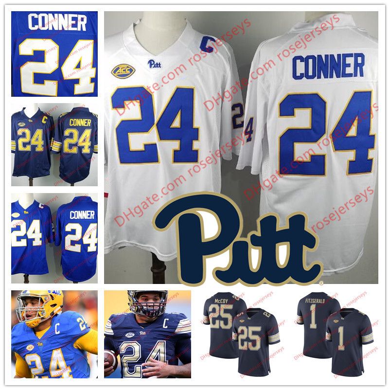 james conner retro pitt jersey james conner retro pitt jersey