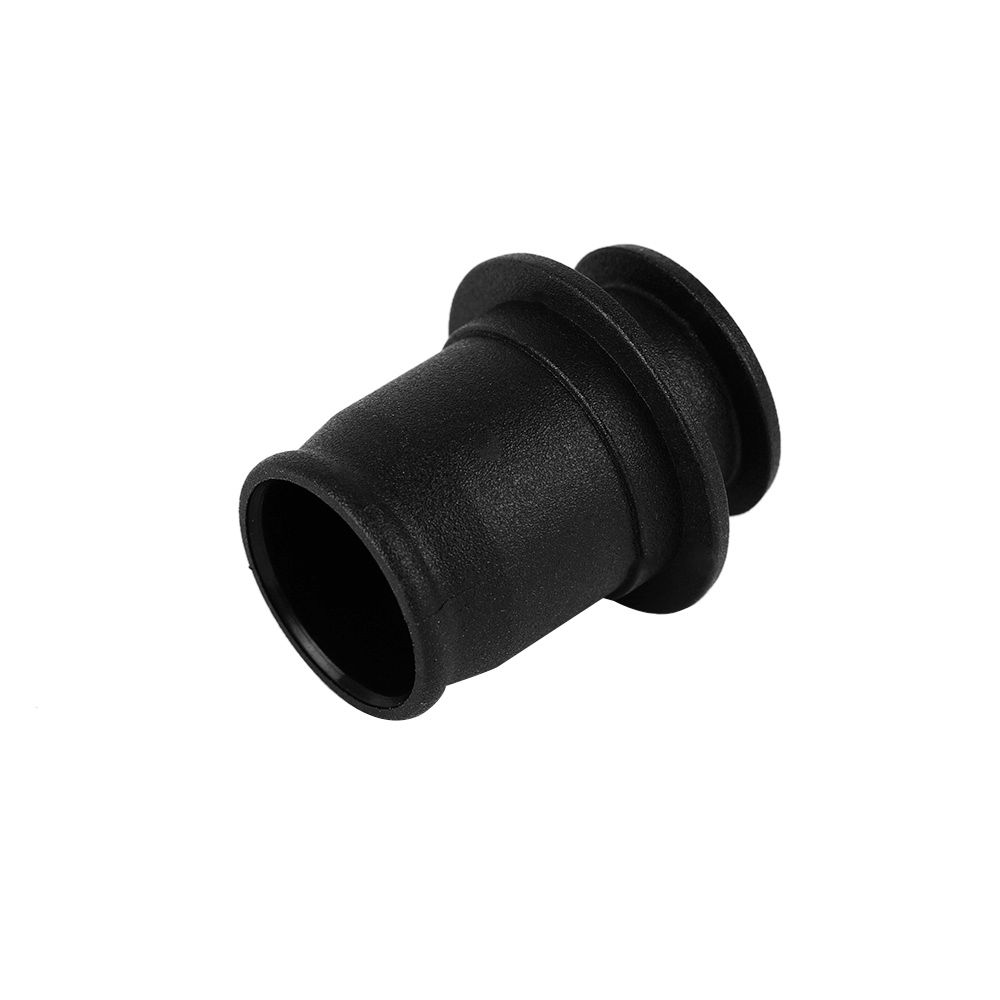 Universal Dustproof Outlet Cover Cap Plug Car Lighter Socket Universal Dustproof Outlet Cover Cap Plug Car Lighter Socket