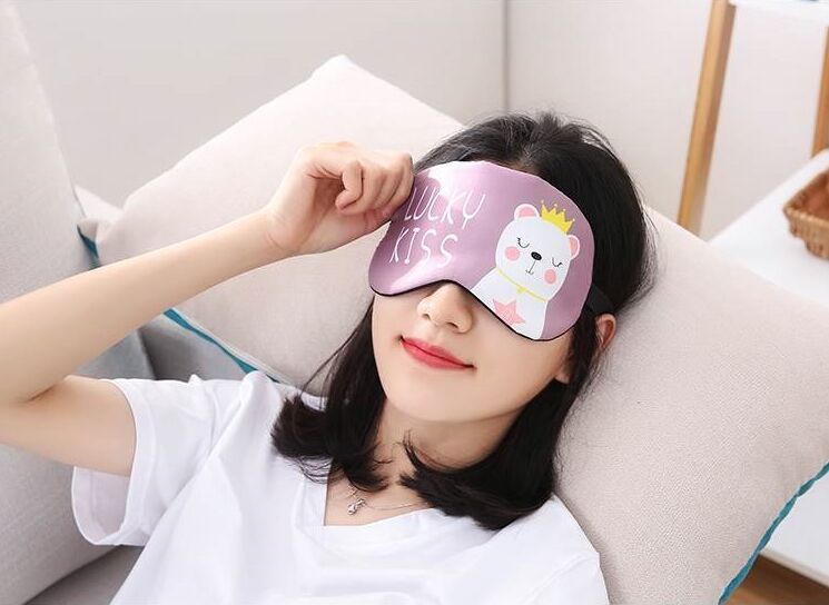 New Massage Relax Eye Sleeping Aid Blindfold Cover Eyeshade Eye Patch Cute Penguin Bear Monkey Tower Flamingos Sleeping Mask Zzh Black Sleep Mask Boots New Massage Relax Eye Sleeping Aid Blindfold Cover Eyeshade Eye Patch Cute Penguin Bear Monkey Tower Flamingos Sleeping Mask Zzh Black Sleep Mask Boots