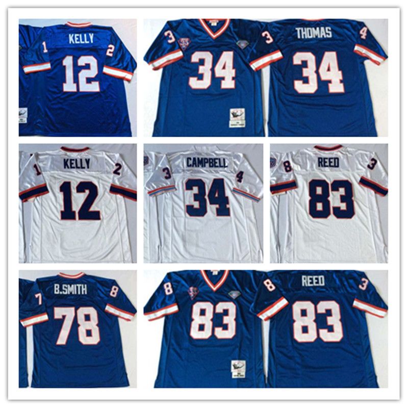 mark bavaro jersey mark bavaro jersey