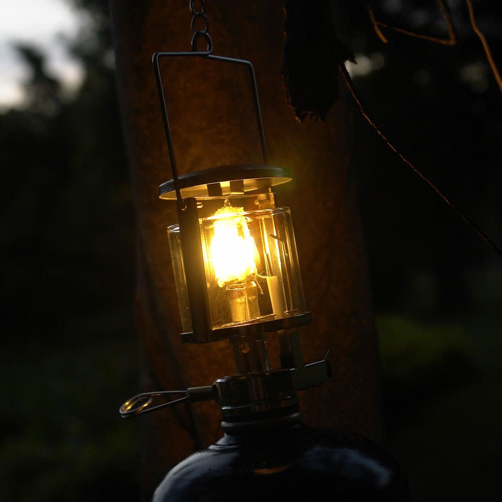Outdoor Camping Gas Lantern Mantles Light Lamp Mantle Non Outdoor Camping Gas Lantern Mantles Light Lamp Mantle Non Radioactive Safe Polluting Y2483 Compact Binoculars Uk From Koogeek