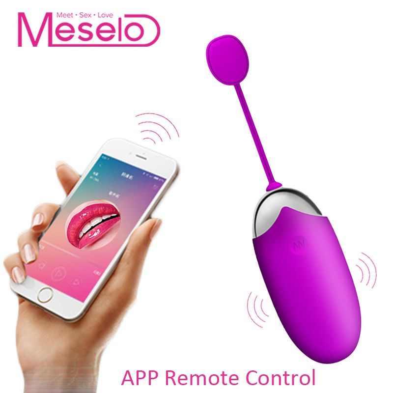 remote controlled sex toys for the beginner Channel every night soft porn film