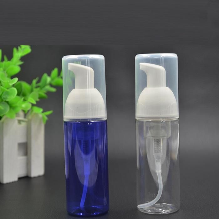 2020 40ml Foaming Bottle,Foaming Pump,Soap Dispenser,Empty Plastic