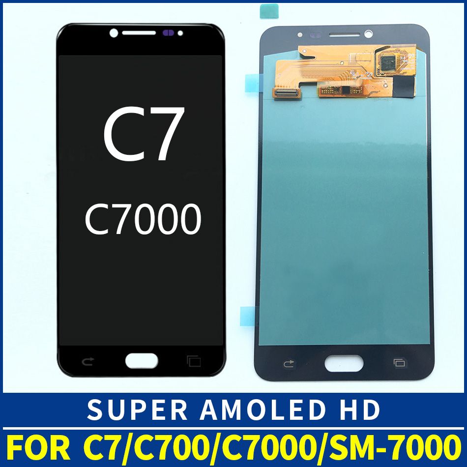 Download 560 Koleksi Gambar Galaxy C7 Terbaik Gratis HD