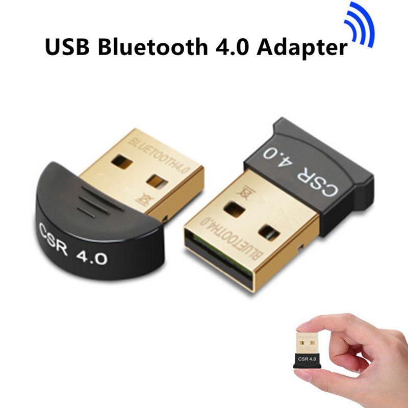 CAMBRIDGE SILICON RADIO BLUETOOTH DONGLE DRIVERS FOR WINDOWS MAC DRIVERS UPDATE: CAMBRIDGE SILICON RADIO BLUETOOTH DONGLE