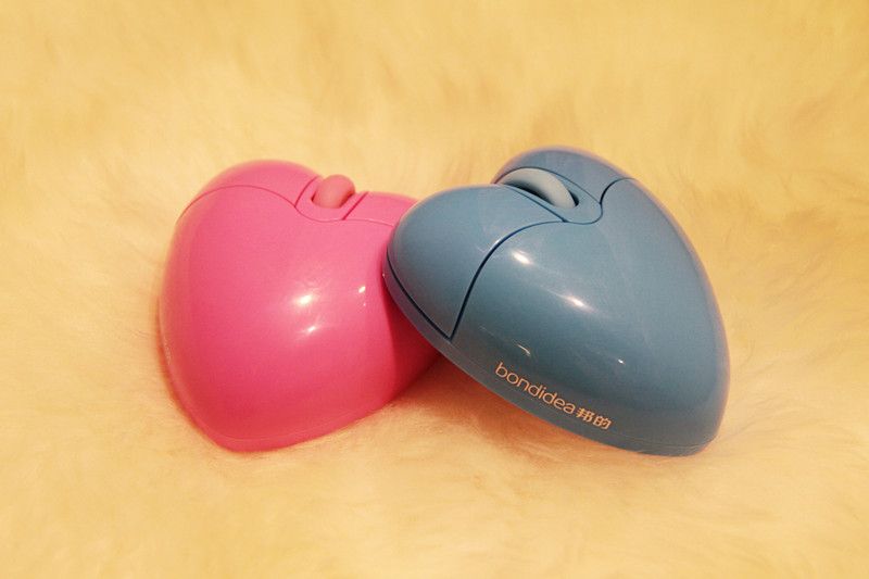 best wireless mouse for online poker best wireless mouse for online poker