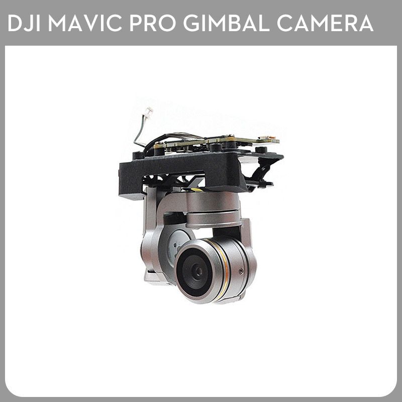 Купить Оптом Используемый <b>DJI</b> Mavic Pro Drone Может ...
