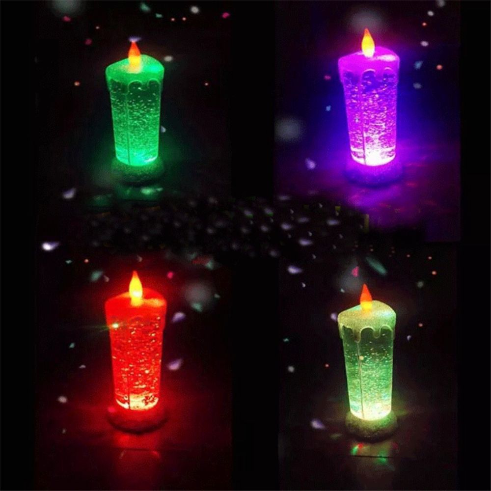 2019 Europe Fashion Wedding Candles Holder Wedding Centerpiece