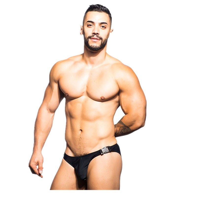 gay foto sexy Std from a handjob