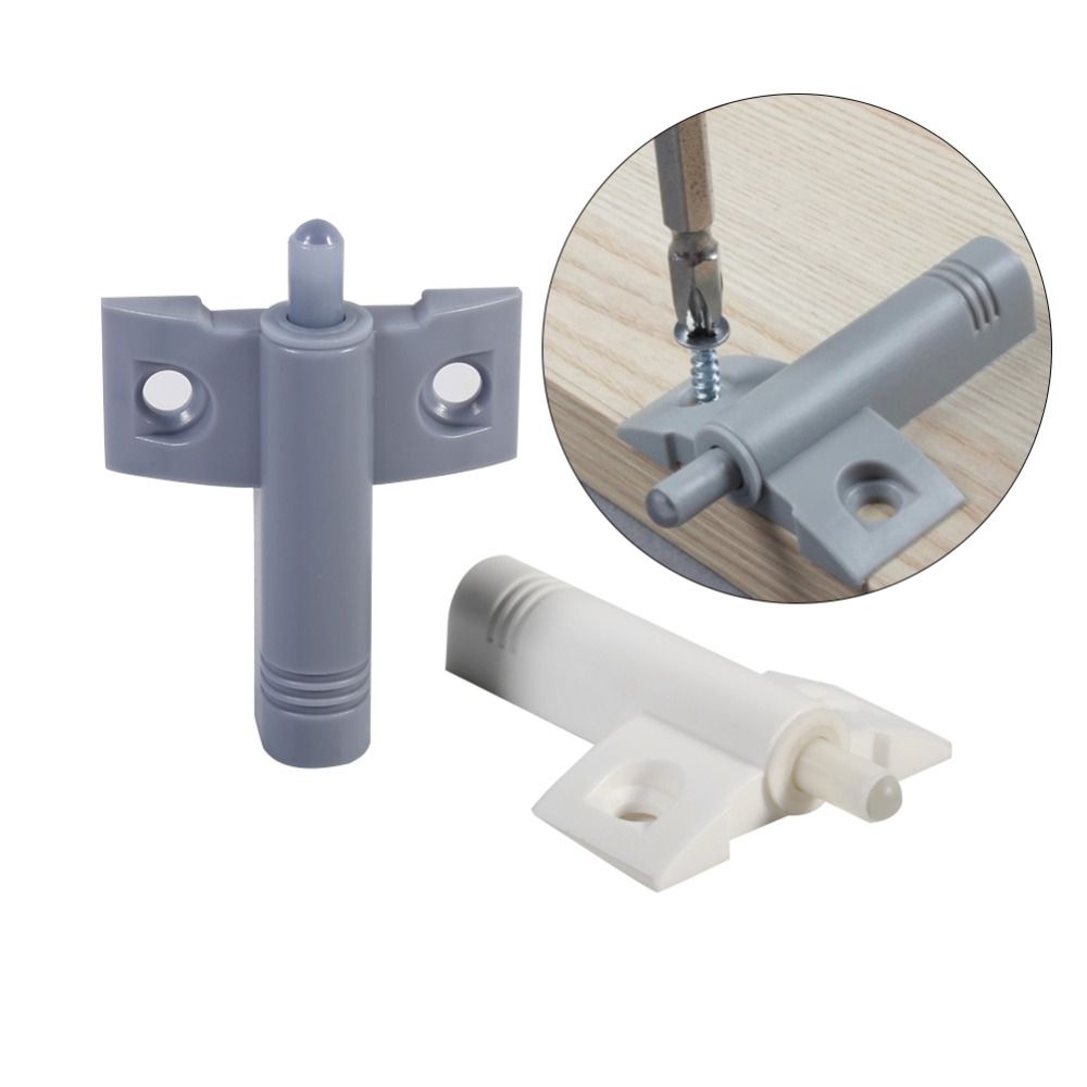 2018 Kitchen Cabinet Door Stop Drawer Soft Quiet Close Closer Damper 2018 Kitchen Cabinet Door Stop Drawer Soft Quiet Close Closer Damper Buffers Protect Doors From Slamming Asite 38 28 Dhgate Com