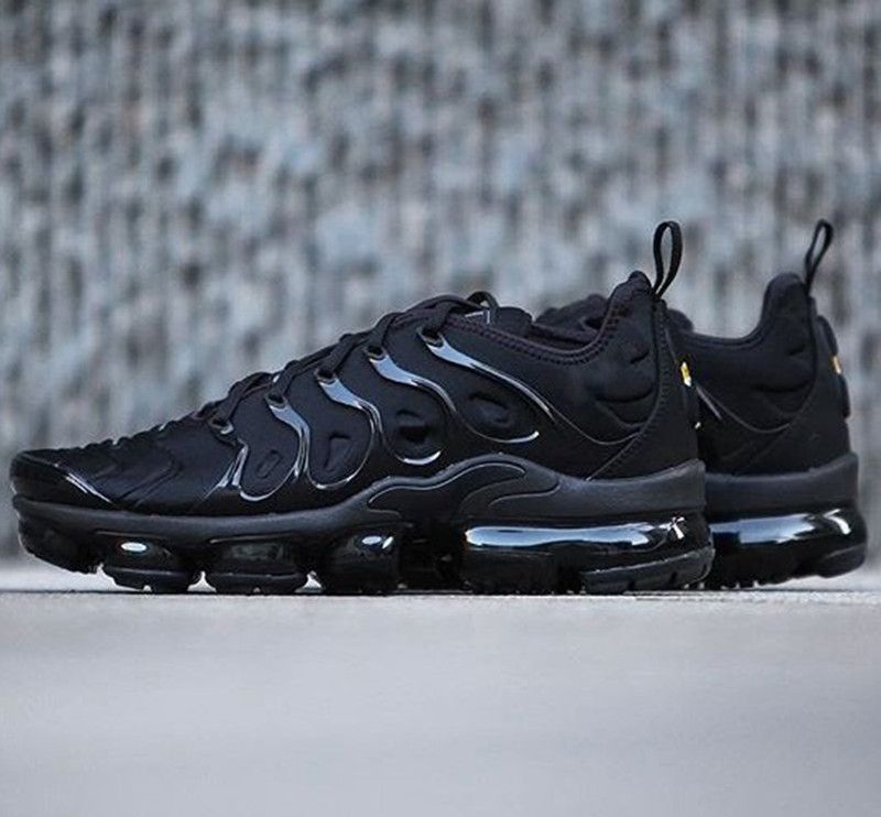 dhgate vapormax plus