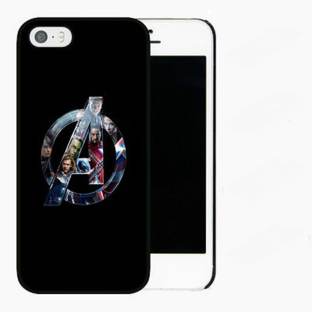 avengers phone case iphone 8 plus avengers phone case iphone 8 plus