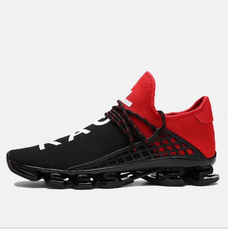 Tenis Nike Con Amortiguador Top Sellers, UP TO 64% OFF | www.loop-cn.com