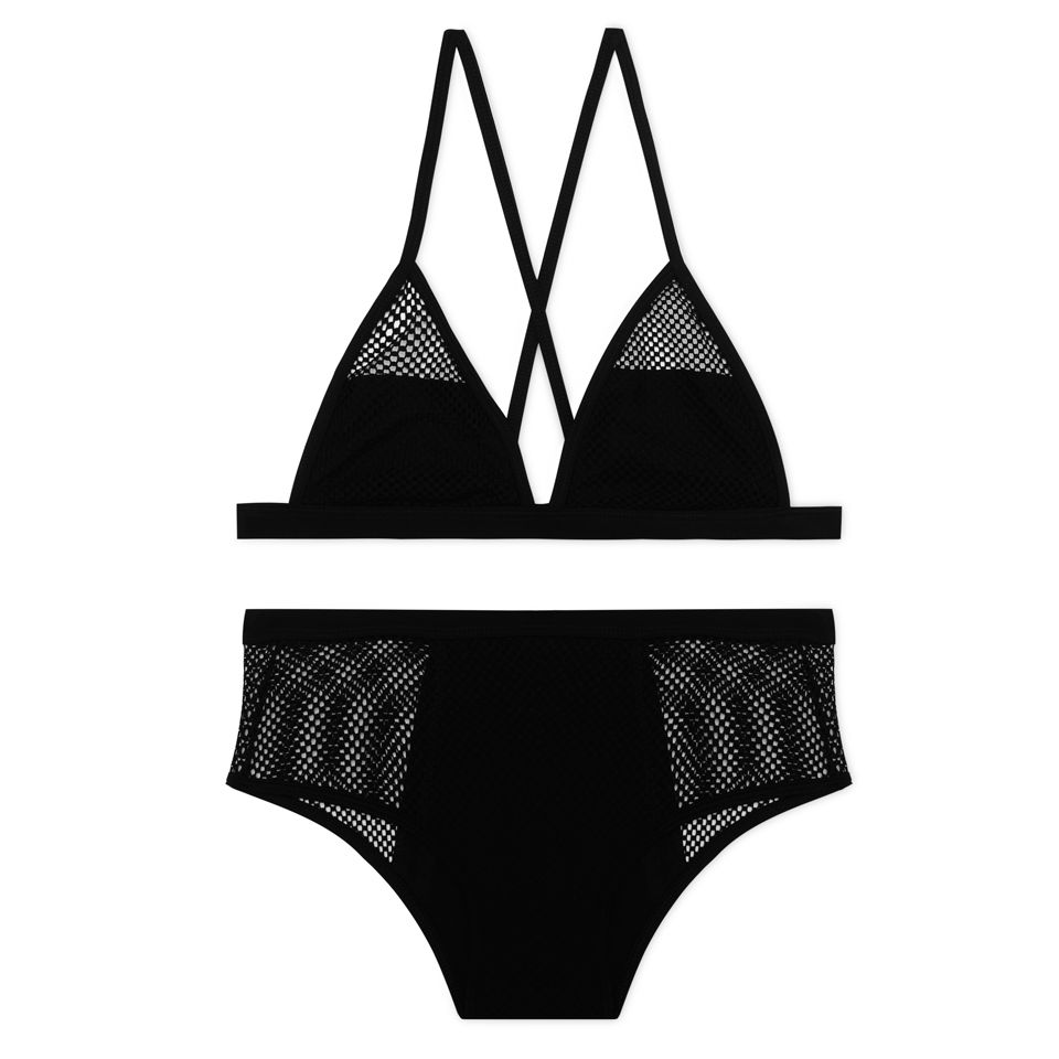 swimming suit outlet