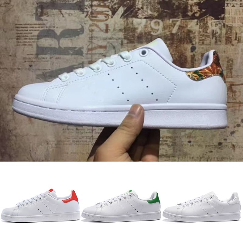 adidas stan smith azules Azul