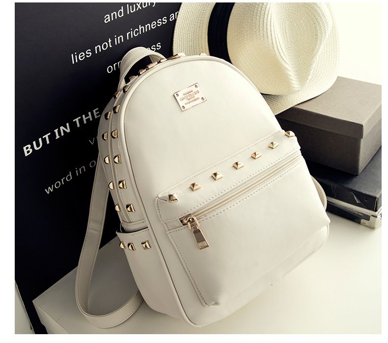 new style girls bag