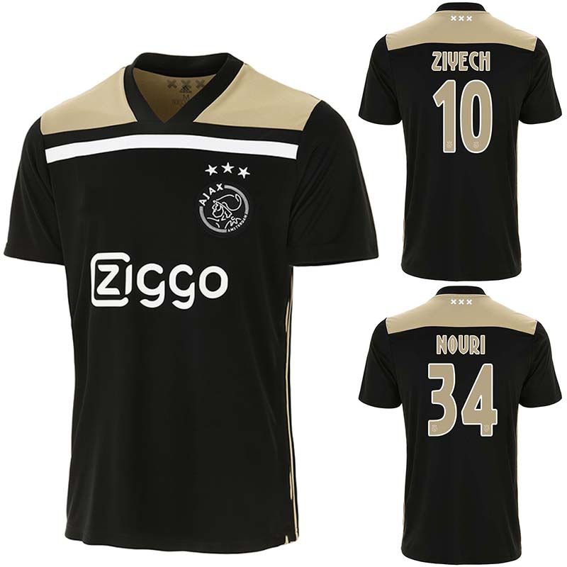 tenue de foot AJAX online tenue de foot AJAX online