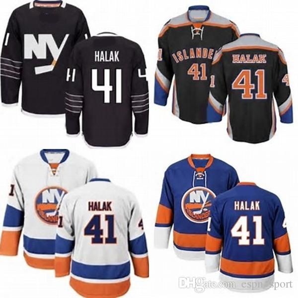 cheap islanders jerseys
