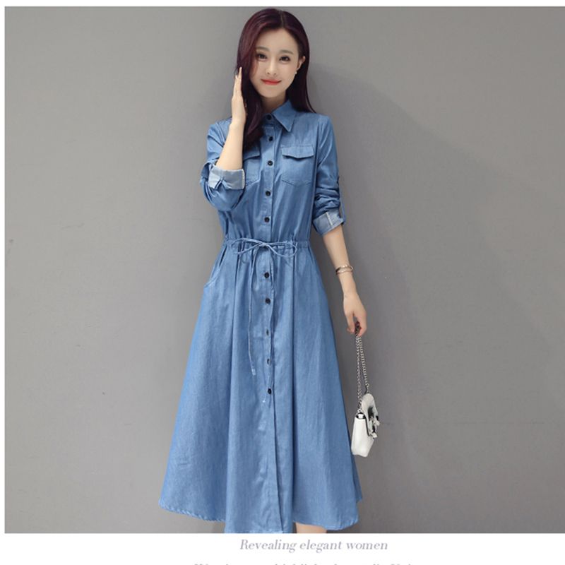 new trendy dresses